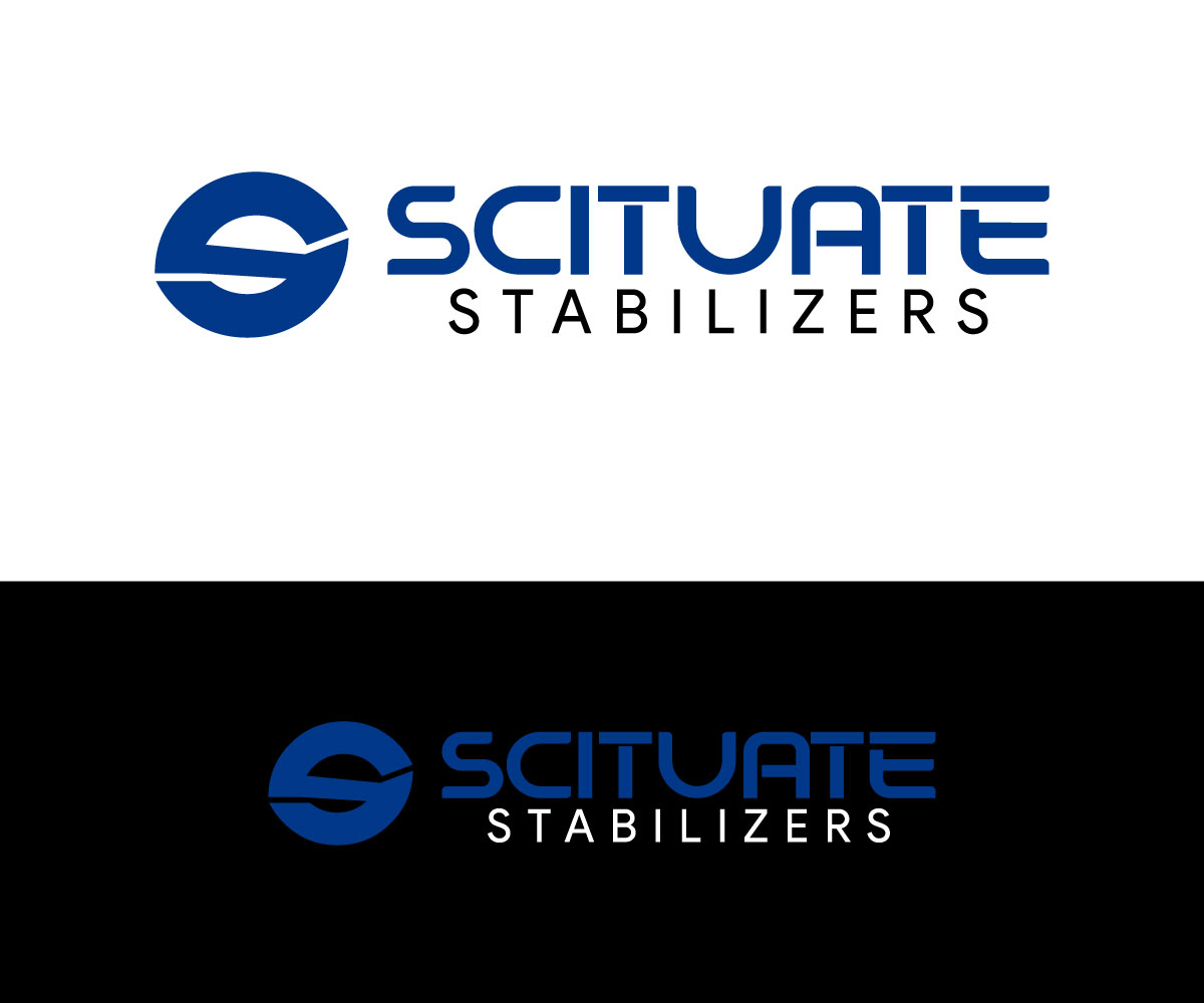 Diseño de Logo por RaKu 2 para este proyecto | Diseño #36356702