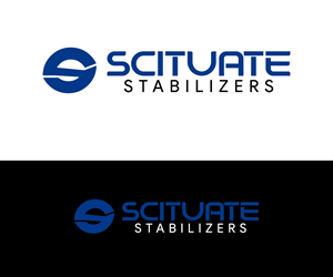 Logo Design by RaKu 2 for this project | Design: #36356702