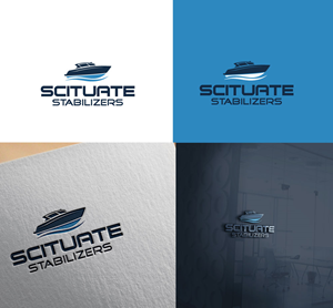 Diseño de Logo por Jonshonkal para este proyecto | Diseño: #36345653