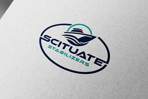 Logo Design by BANI GD for this project | Design: #36347528