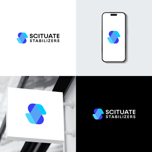 Logo Design by Royco for this project | Design: #36347735