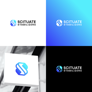 Logo Design by Royco for this project | Design: #36347737