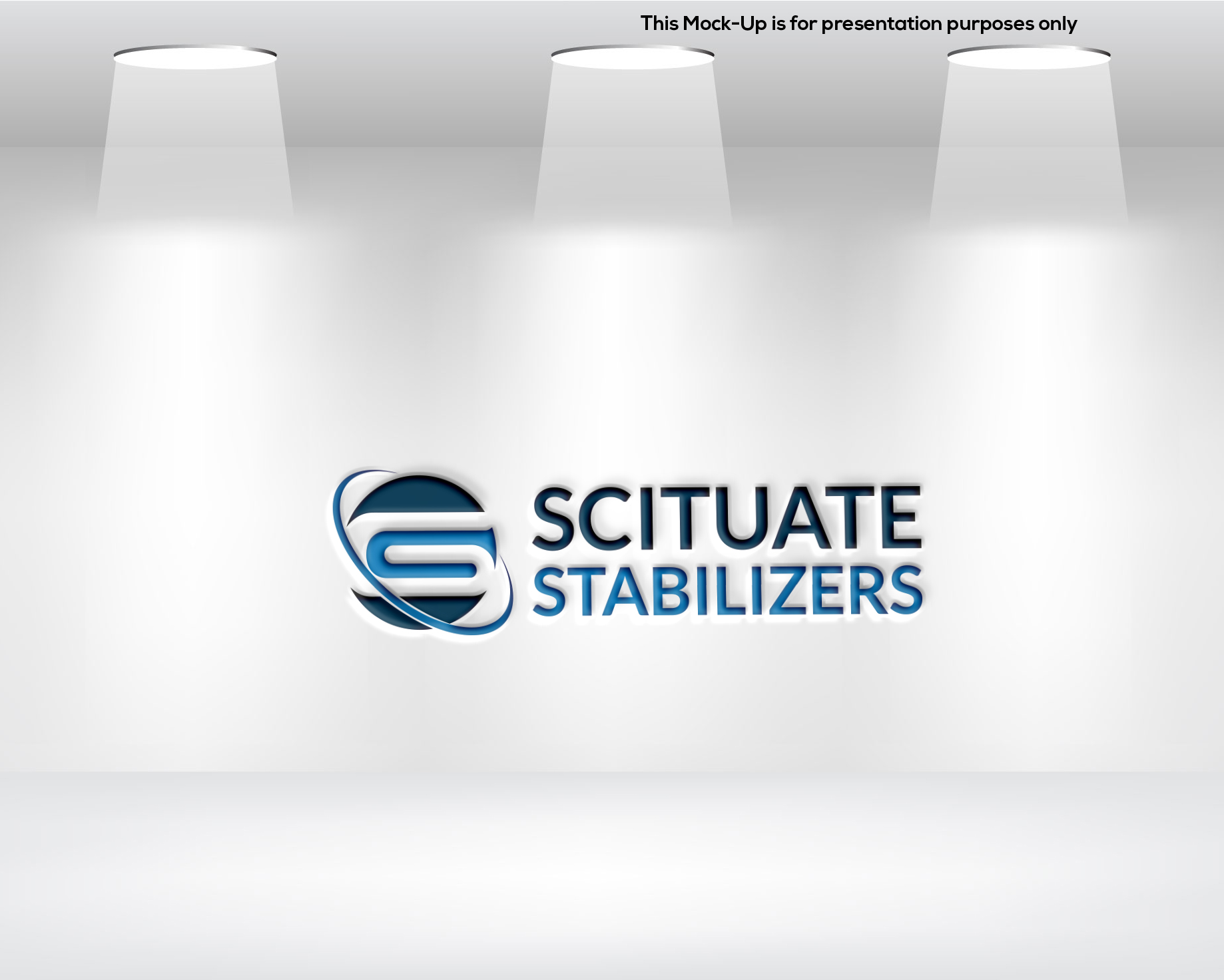 Logo Design by Muina for this project | Design #36345619