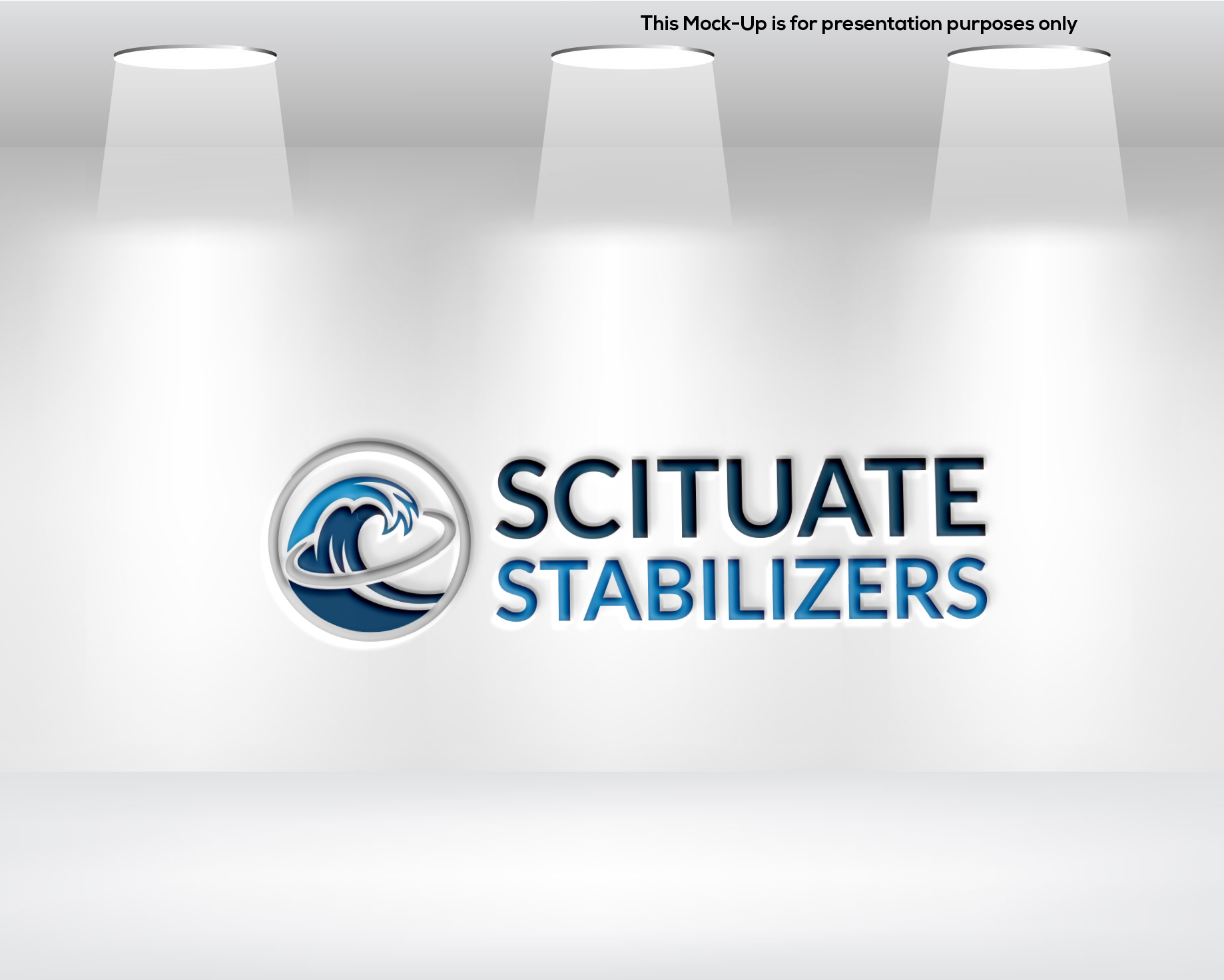 Logo Design by Muina for this project | Design #36345620