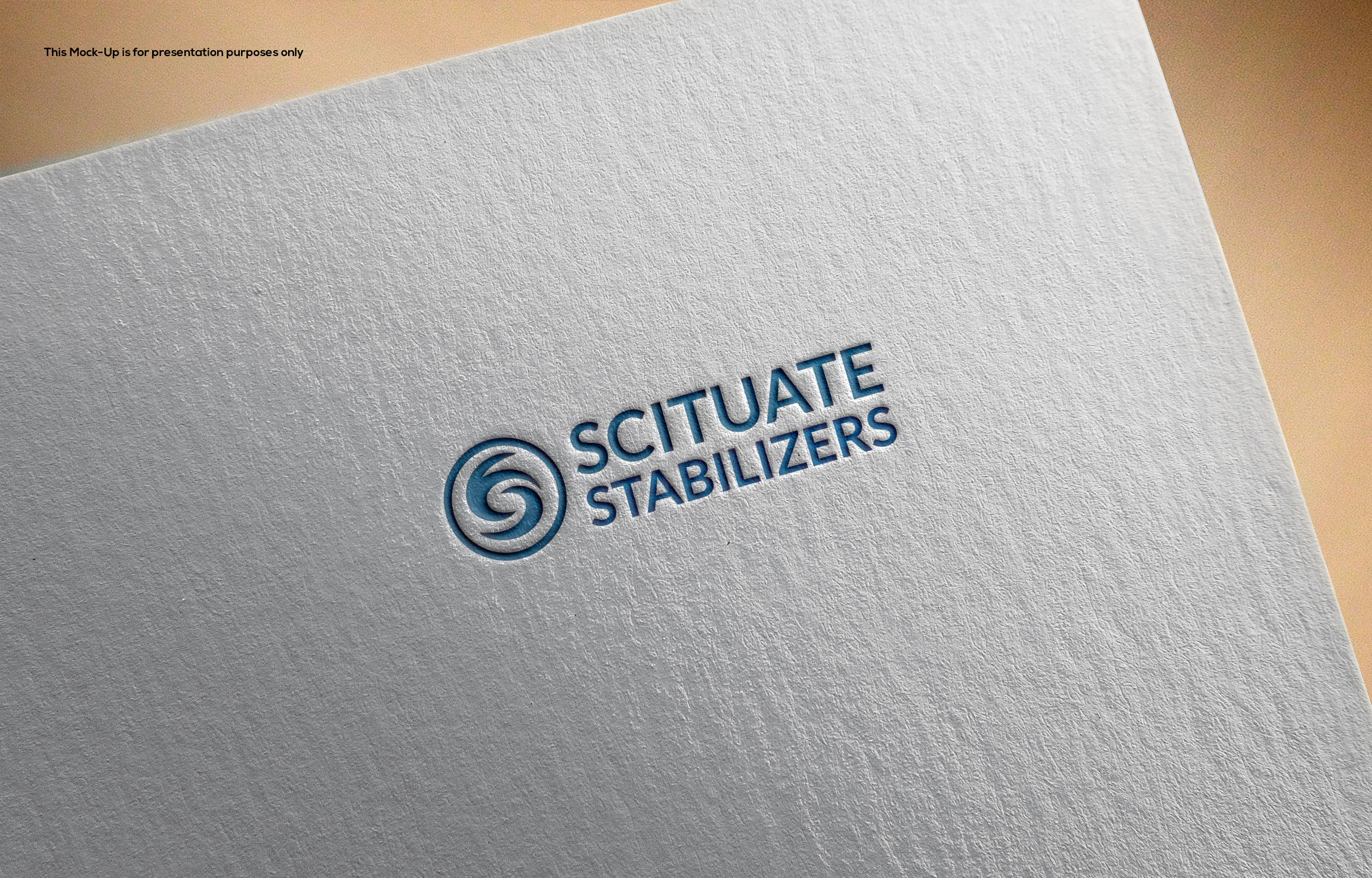 Logo Design by Muina for this project | Design #36345621