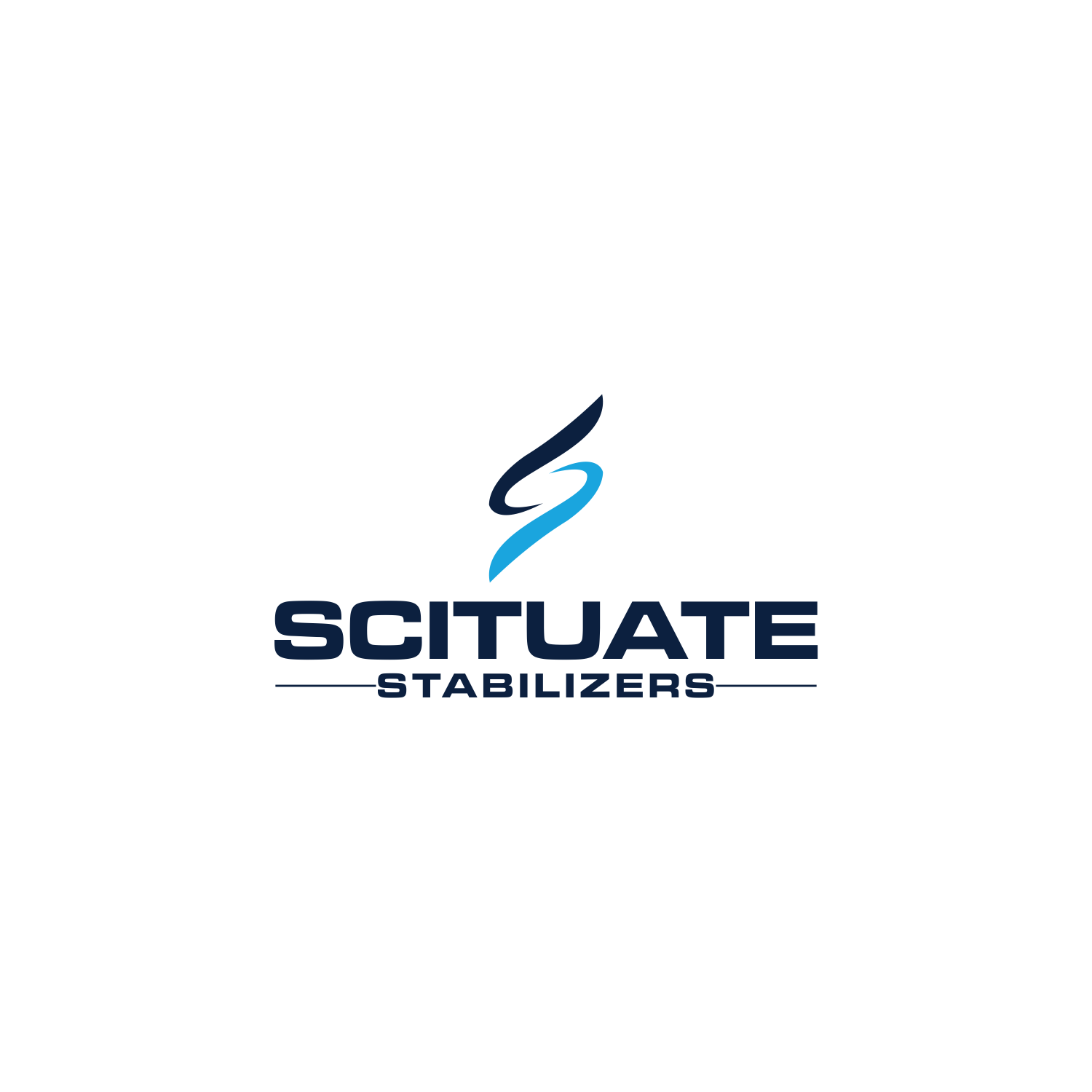 Diseño de Logo por zia77 para este proyecto | Diseño #36344148