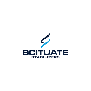 Diseño de Logo por zia77 para este proyecto | Diseño: #36344148