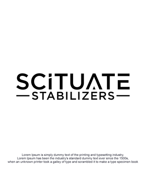 Logo Design by Abigaill_design for this project | Design: #36343976