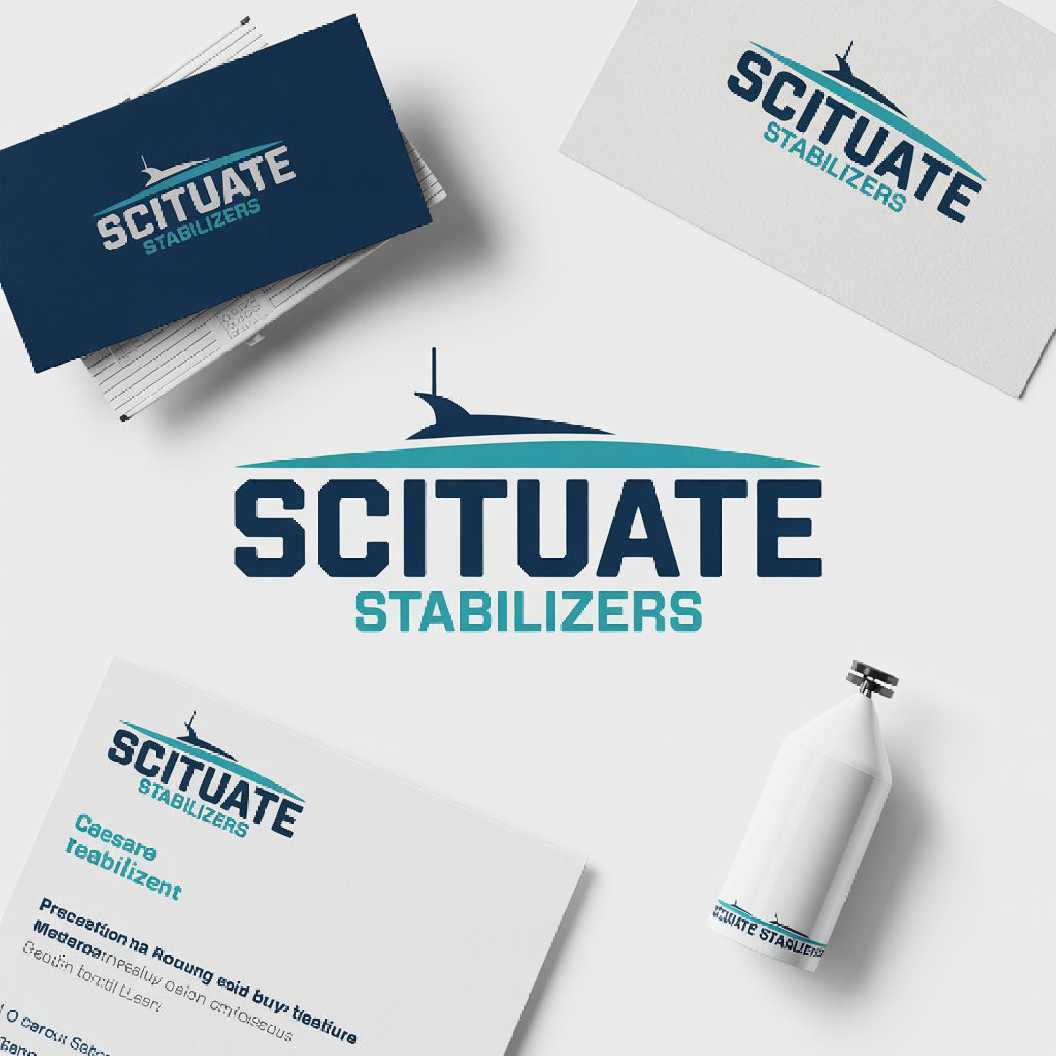 Diseño de Logo por LPMG para este proyecto | Diseño #36356209