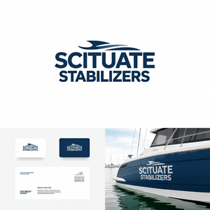 Diseño de Logo por LPMG para este proyecto | Diseño: #36356210