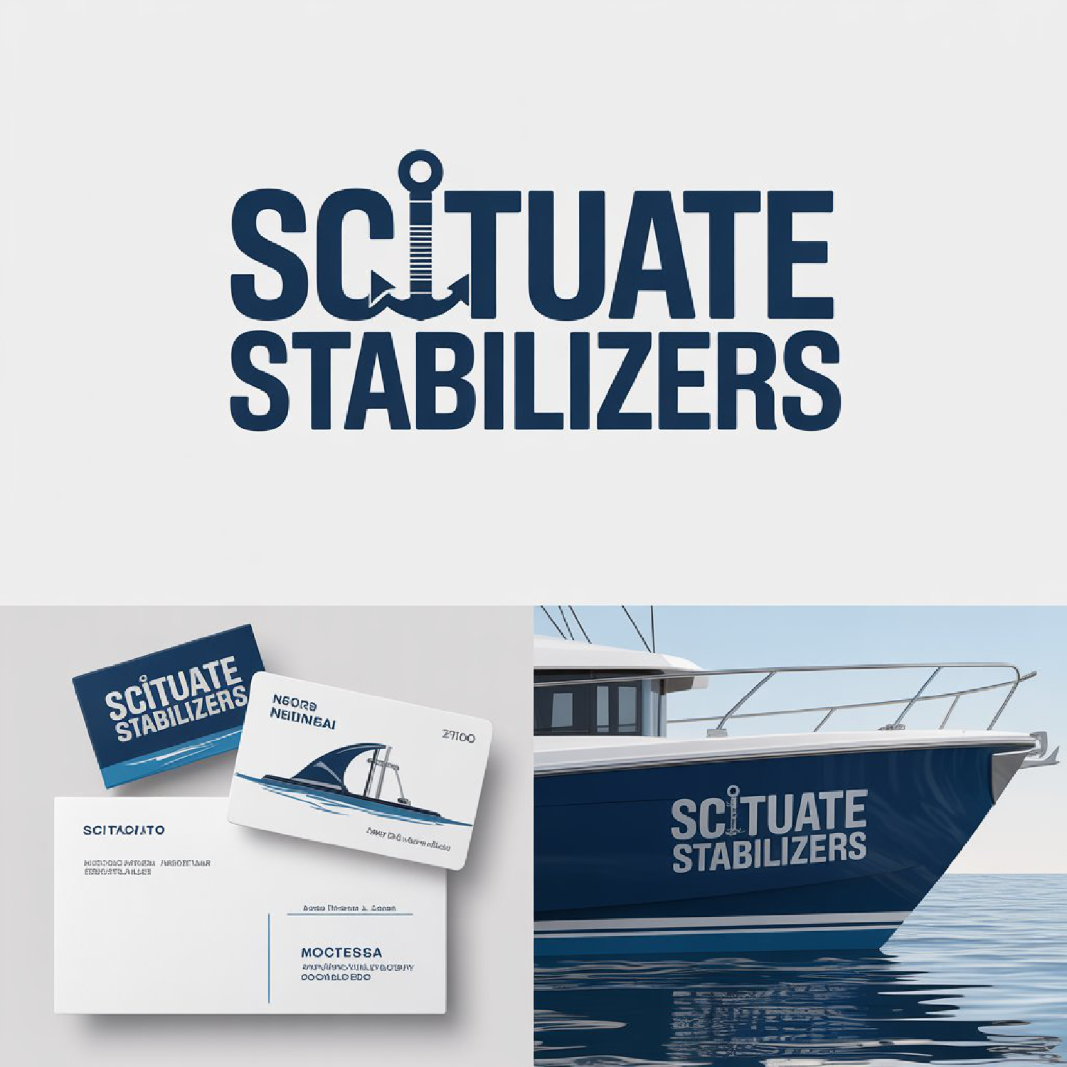 Logo Design by LPMG for this project | Design #36356211