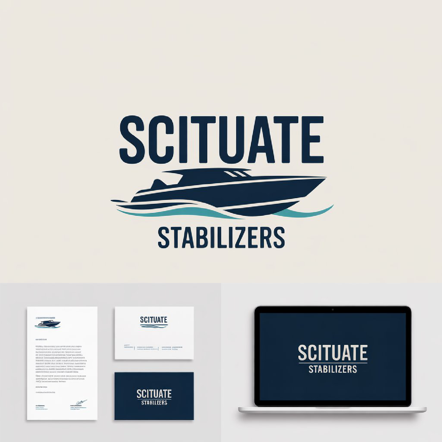 Diseño de Logo por LPMG para este proyecto | Diseño #36356212