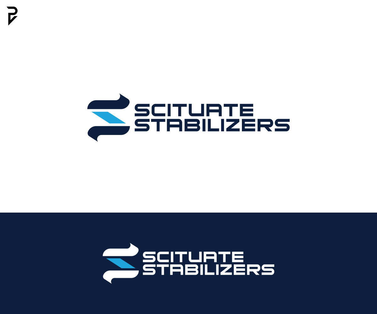 Logo Design by poisonvectors for this project | Design #36343445