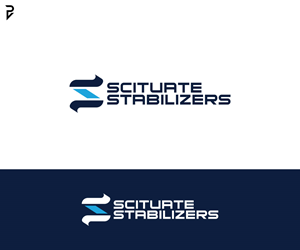 Logo Design by poisonvectors for this project | Design: #36343445