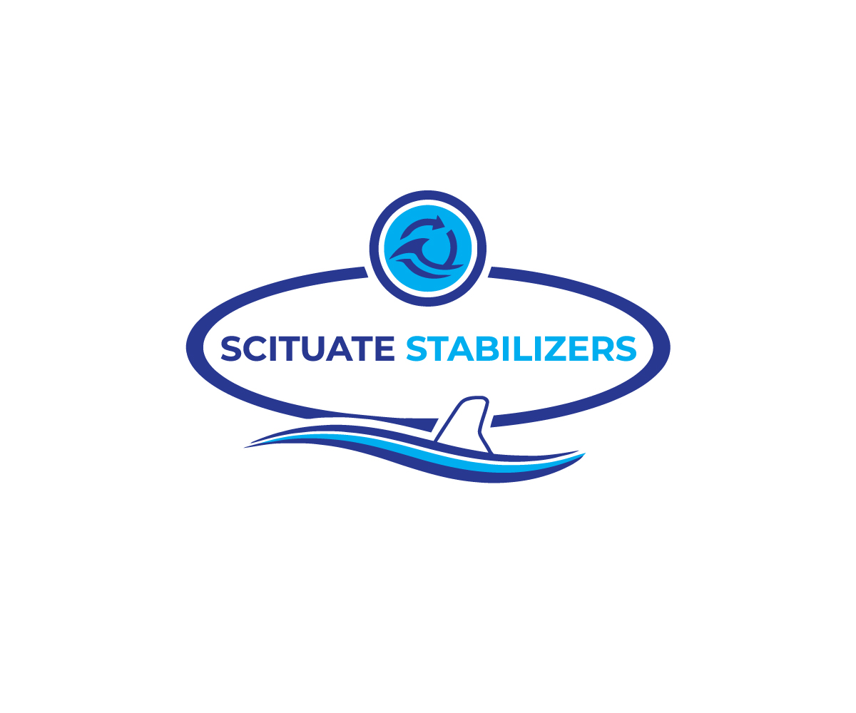 Diseño de Logo por expert102 para este proyecto | Diseño #36346385