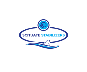 Diseño de Logo por expert102 para este proyecto | Diseño: #36346385