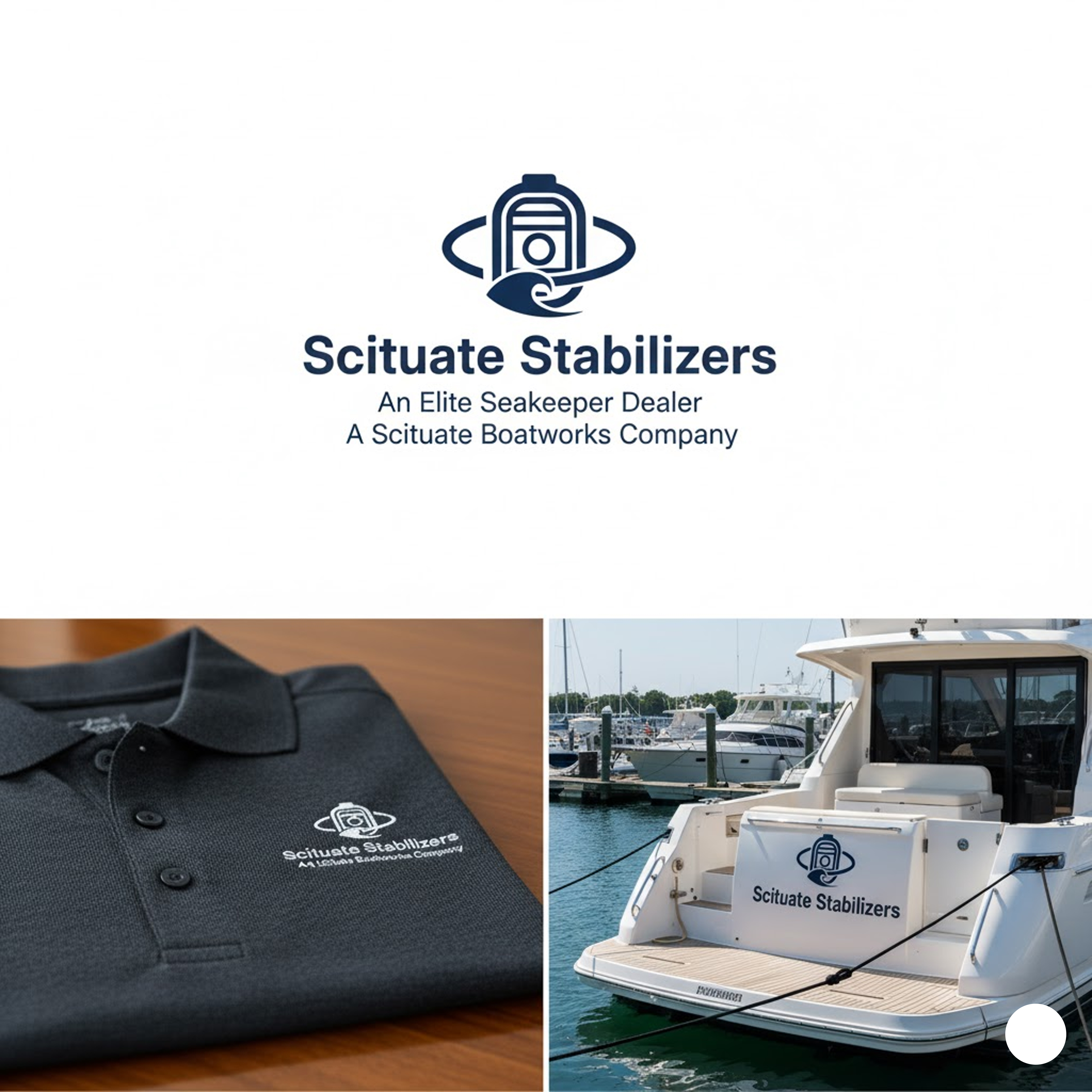 Logo Design by riya08 for this project | Design #36345968