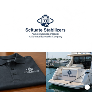 Logo Design by riya08 for this project | Design: #36345968