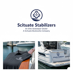 Logo Design by riya08 for this project | Design: #36345969