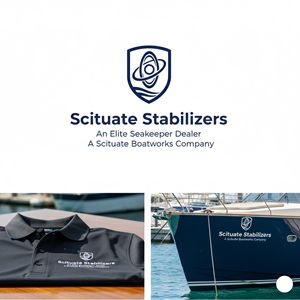 Logo Design by riya08 for this project | Design: #36345970