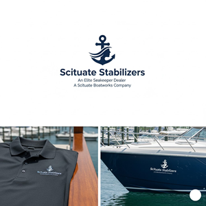 Logo Design by riya08 for this project | Design: #36345971