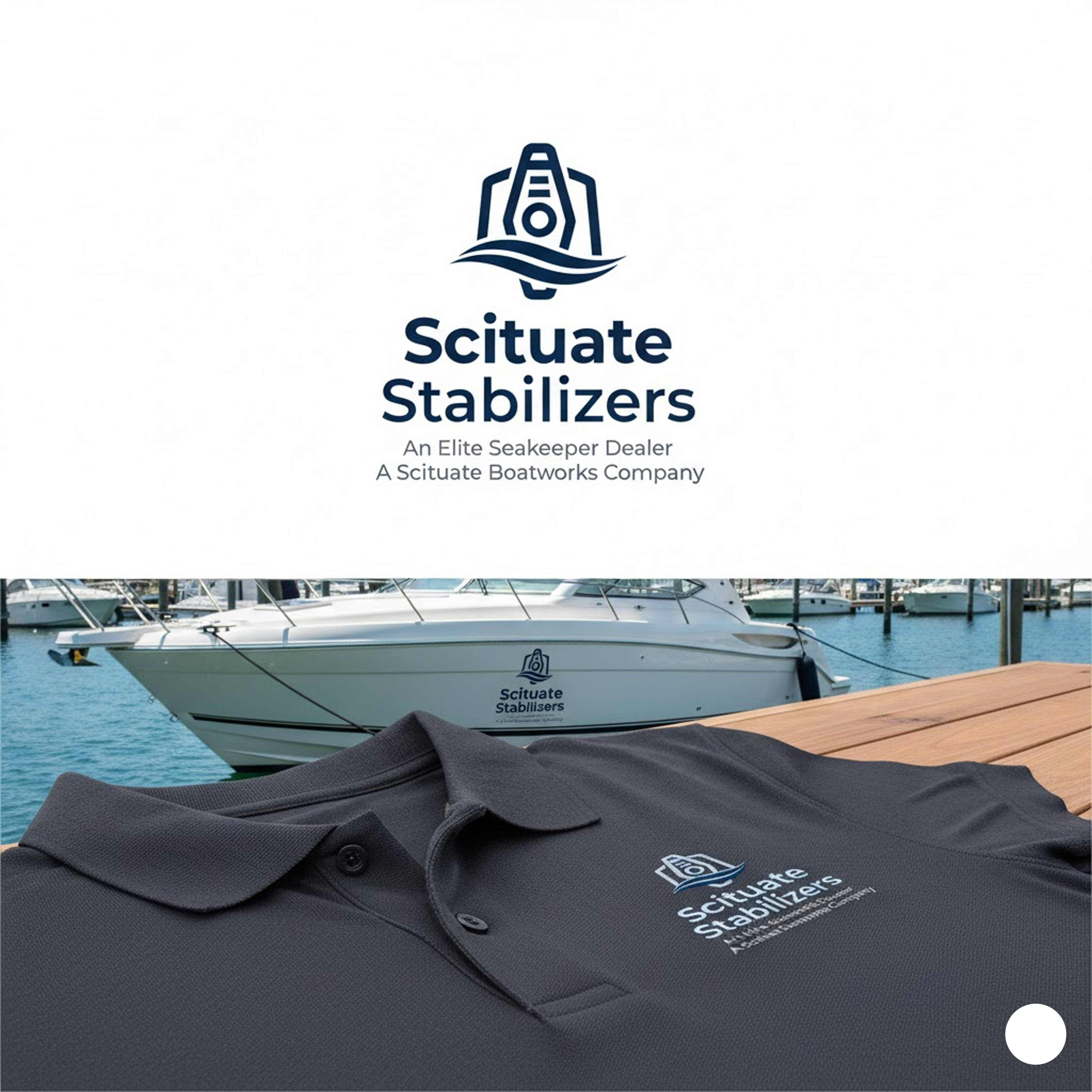 Diseño de Logo por riya08 para este proyecto | Diseño #36345972