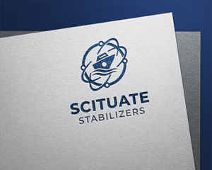 Logo Design by riya08 for this project | Design: #36345977