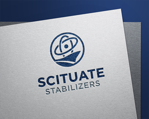 Logo Design by riya08 for this project | Design: #36345978