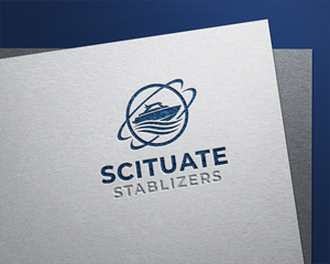 Logo Design by riya08 for this project | Design: #36345979