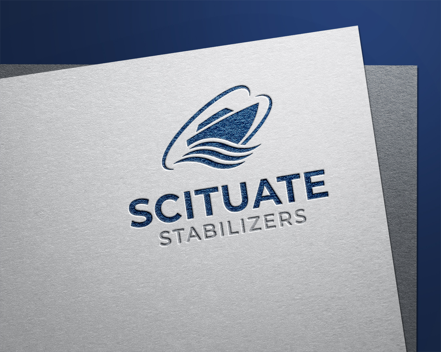 Logo Design by riya08 for this project | Design #36345980