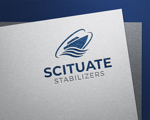 Logo Design by riya08 for this project | Design: #36345980