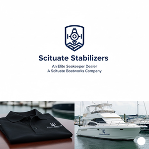 Logo Design by riya08 for this project | Design: #36345981