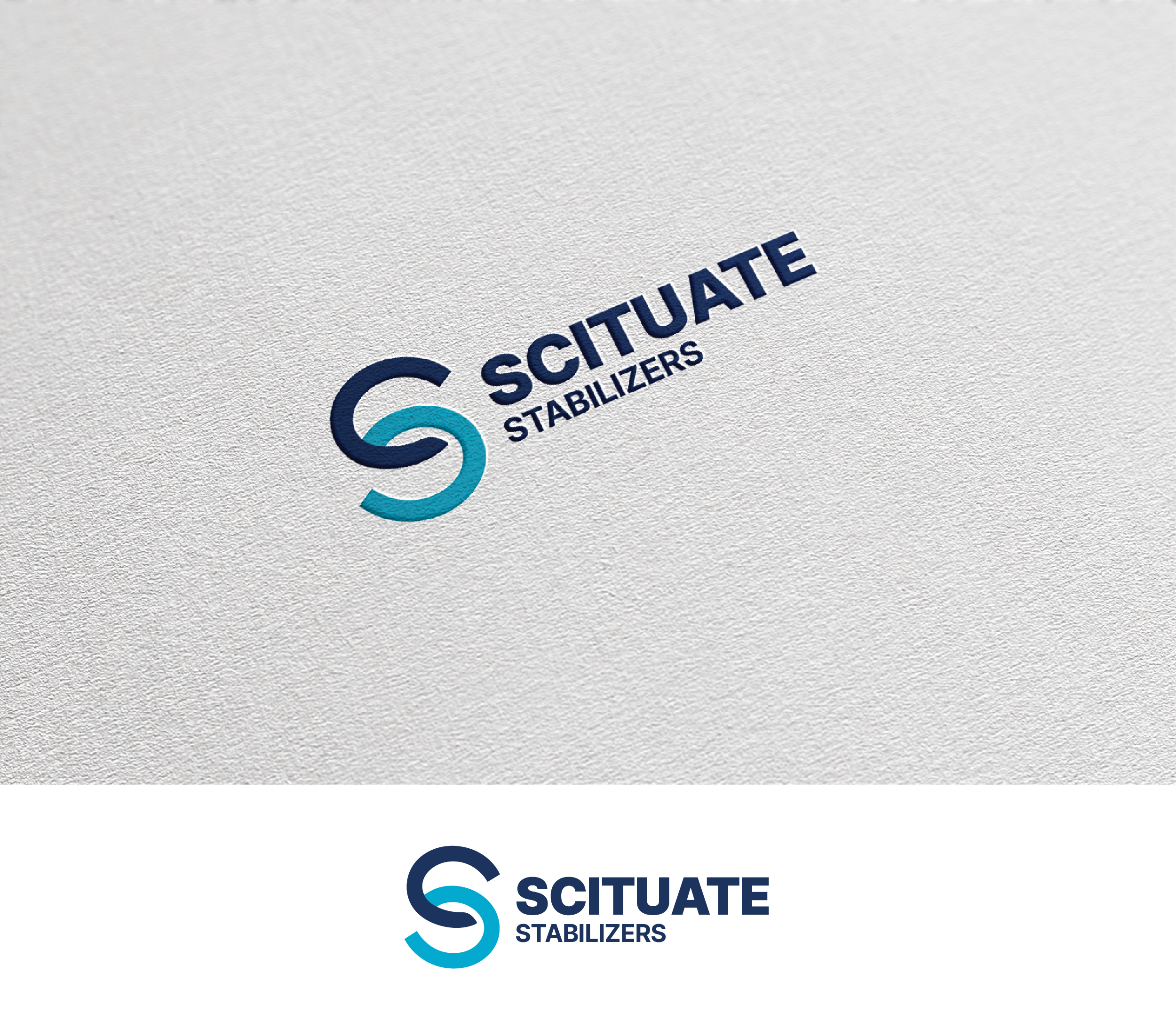 Diseño de Logo por Afsana_Hoque para este proyecto | Diseño #36348683