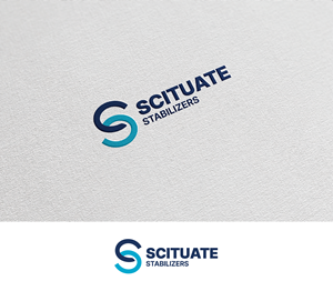 Logo Design by Afsana_Hoque for this project | Design: #36348683