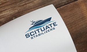 Diseño de Logo por Loin008 para este proyecto | Diseño: #36349427