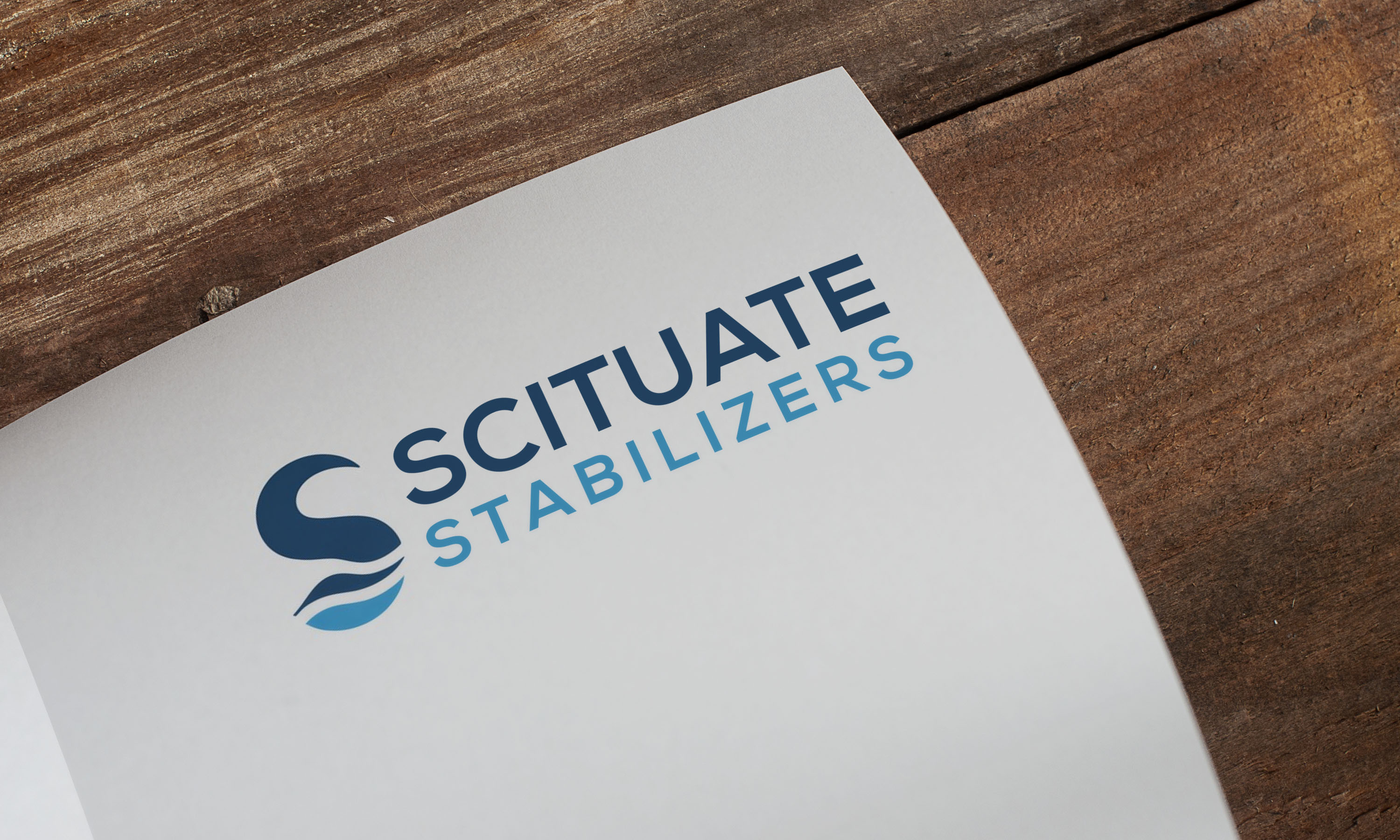 Logo Design by Loin008 for this project | Design #36349428