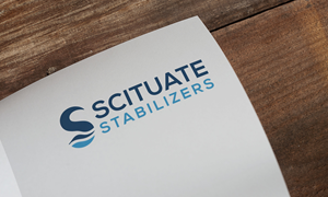 Diseño de Logo por Loin008 para este proyecto | Diseño: #36349428