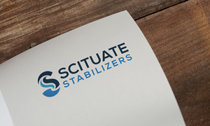 Diseño de Logo por Loin008 para este proyecto | Diseño: #36349429