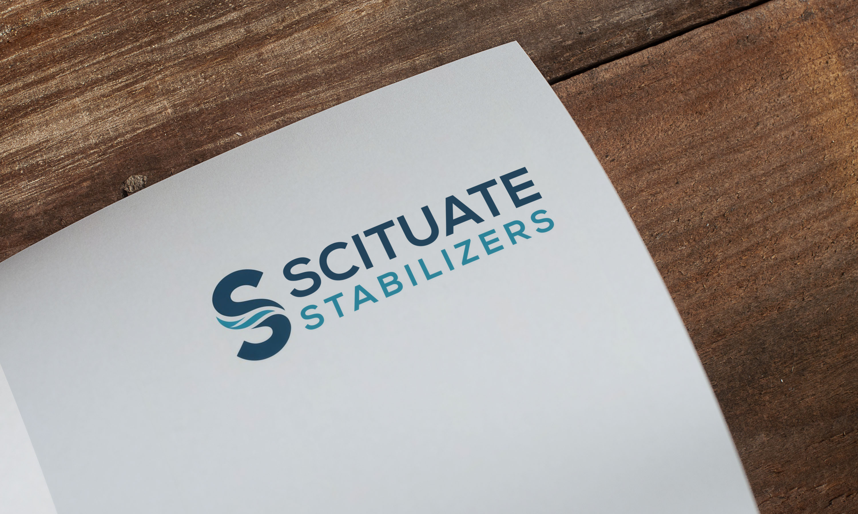 Diseño de Logo por Loin008 para este proyecto | Diseño #36349430