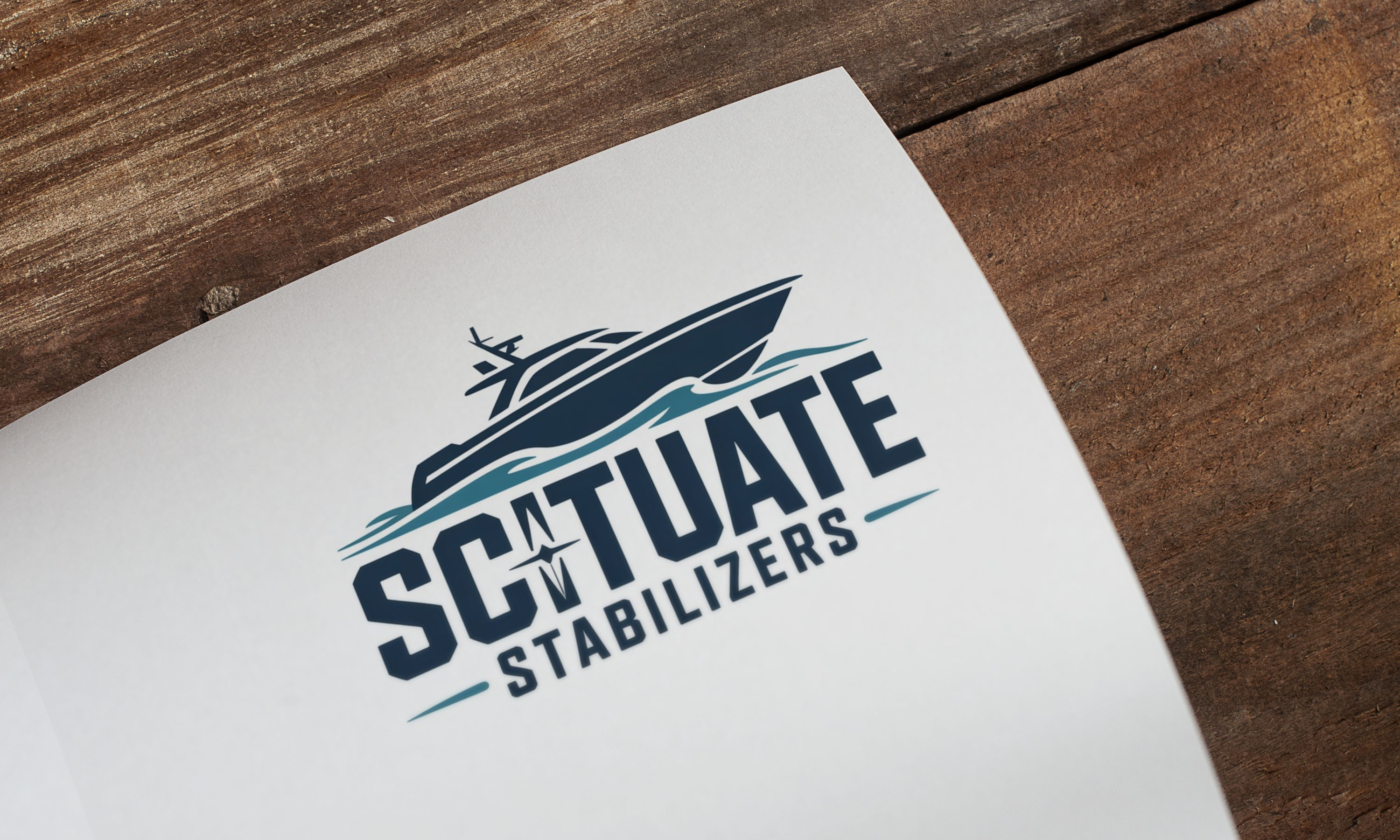 Diseño de Logo por Loin008 para este proyecto | Diseño #36349432