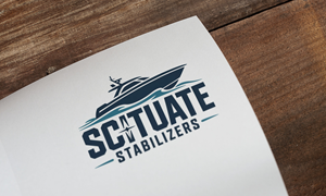 Diseño de Logo por Loin008 para este proyecto | Diseño: #36349432