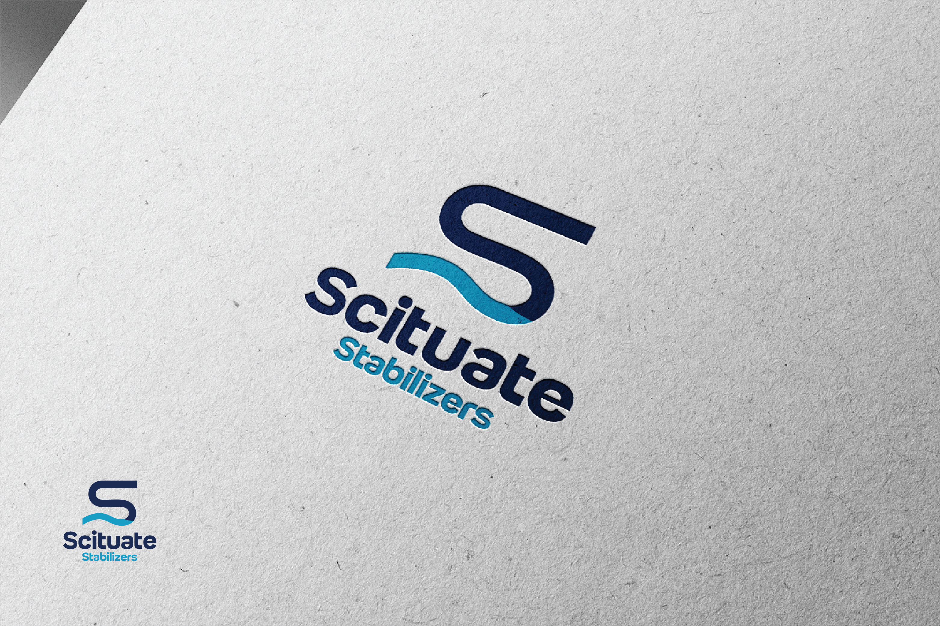Logo Design by raju.creative for this project | Design #36347331