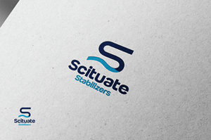 Logo Design by raju.creative for this project | Design #36347331
