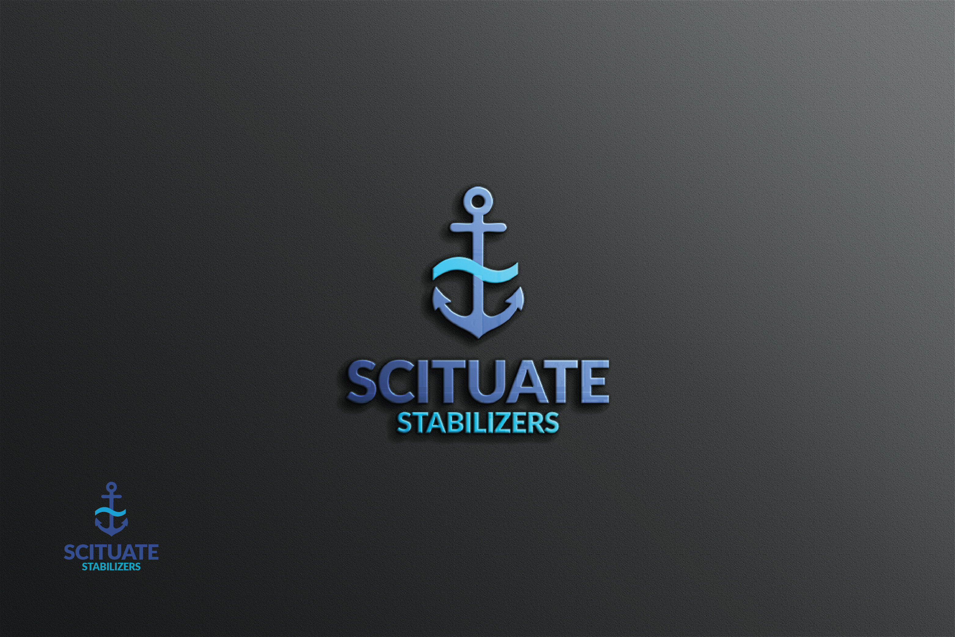 Diseño de Logo por raju.creative para este proyecto | Diseño #36347332