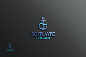 Diseño de Logo por raju.creative para este proyecto | Diseño: #36347332