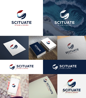 Logo Design by NineOwl for this project | Design: #36352834