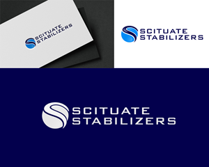 Logo Design by mikeeeey for this project | Design: #36347552