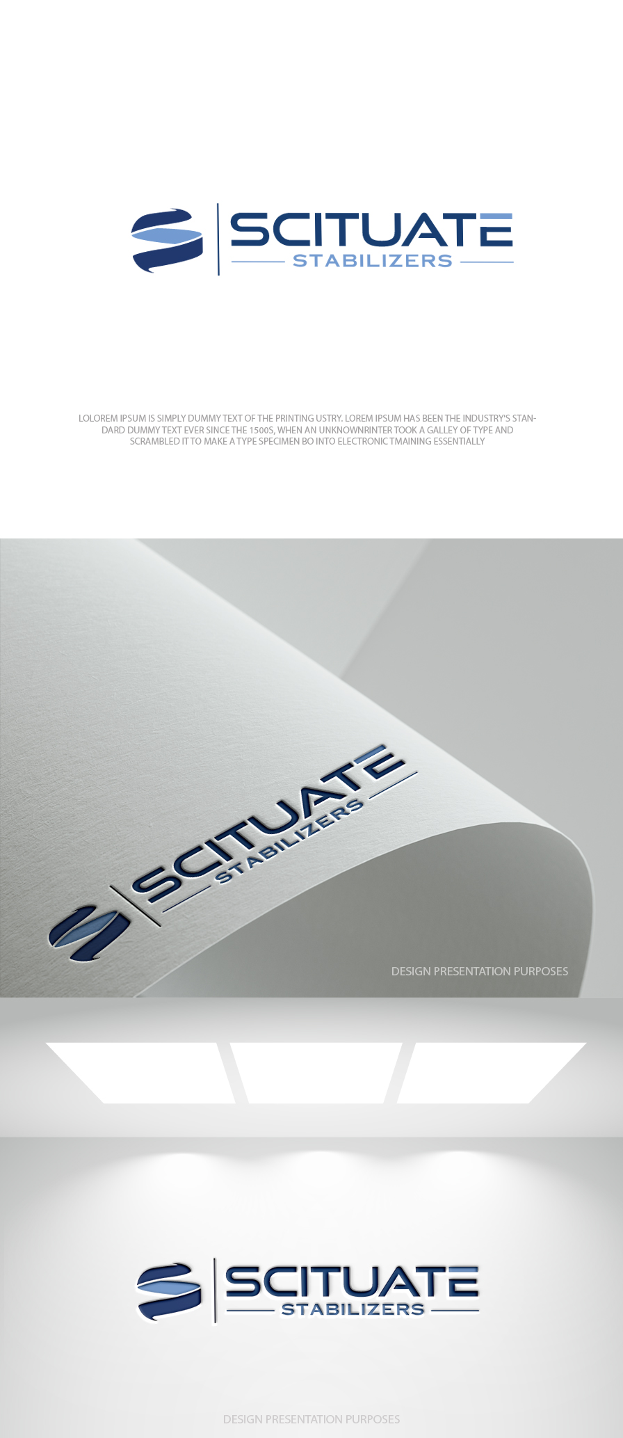 Logo Design by zebronicgraphic for this project | Design #36345635