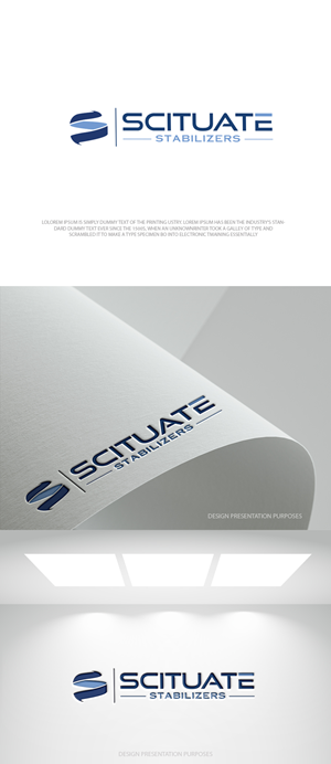 Logo Design by zebronicgraphic for this project | Design: #36345635