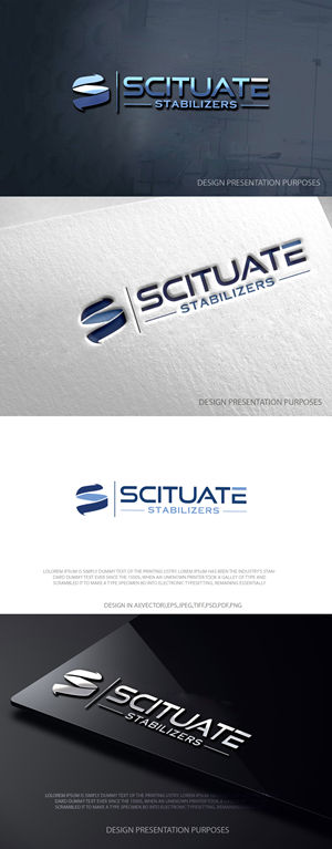 Logo Design by zebronicgraphic for this project | Design: #36345636